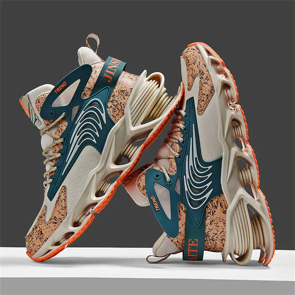 Streetwear Brand Sale - Scarpe da ginnastica da corsa per