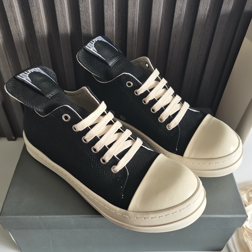 Quality Streetwear Brand - Sneaker Classica da Donna di Marca,