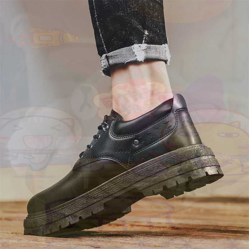 Streetwear Brand Sale - Scarpe da ginnastica alla moda in
