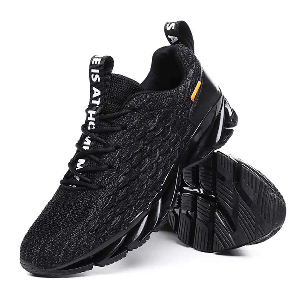 Streetwear Brand Sale - Taglia 44 taglia 39 scarpe da