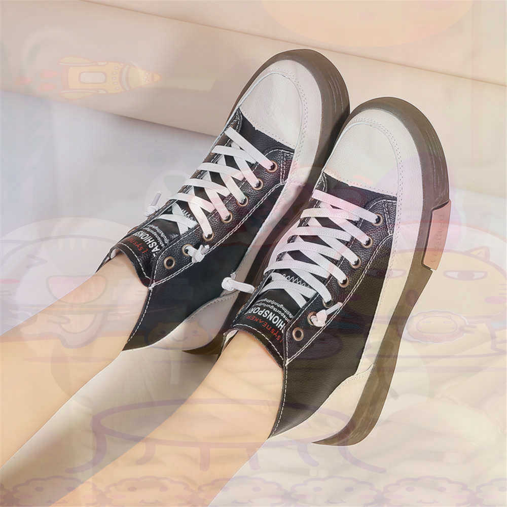 Streetwear Brand Sale - High Top Hi Cut Offerte Skateboarding