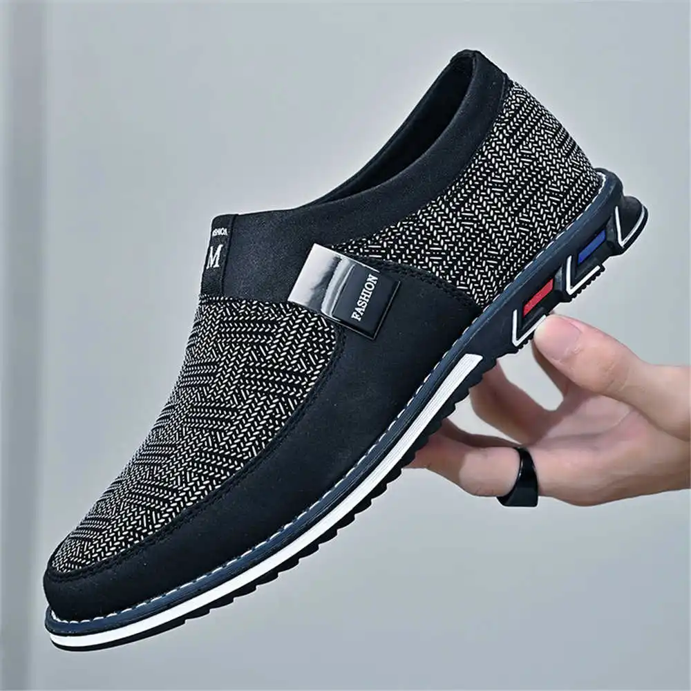Streetwear Brand Sale - Blu scuro 44-45 Scarpe estive Saldi