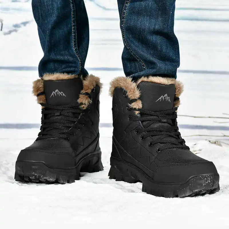 Streetwear Brand Sale - Scarpe da ginnastica dal design di