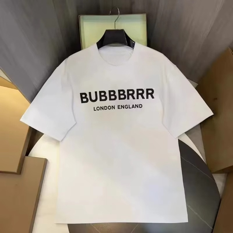 Quality Streetwear Brand - T-shirt Uomo e Donna 2026: T-shirt