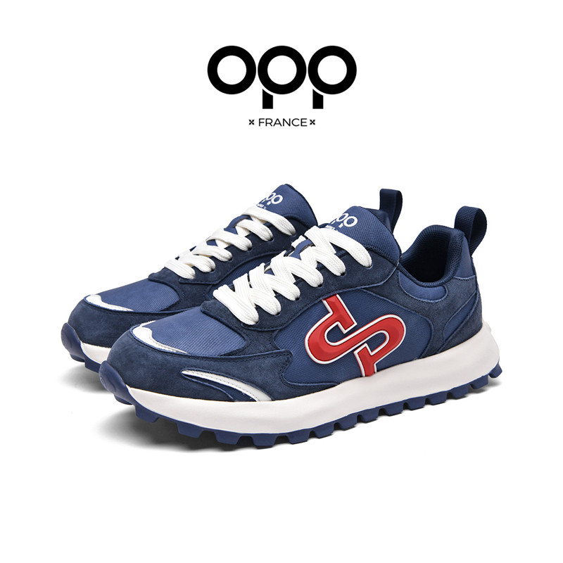 Scarpe Casual da Uomo OPP di D - New Balance Shoes 574 recensione e prezzo