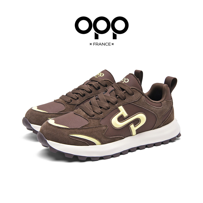 Scarpe Casual da Uomo OPP di D - New Balance Shoes 574 recensione e prezzo