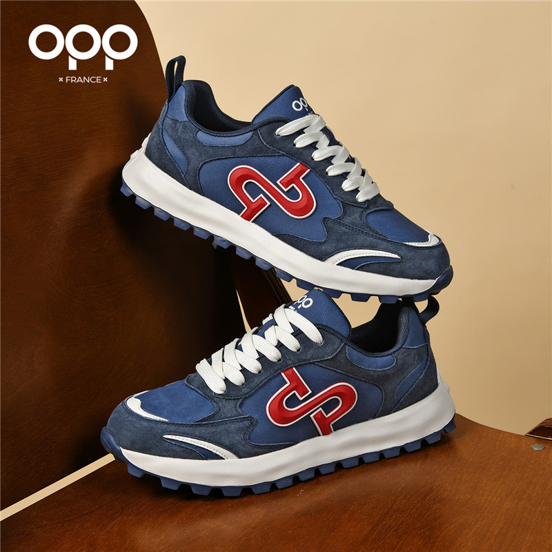 Scarpe Casual da Uomo OPP di D - New Balance Shoes 574 recensione e prezzo