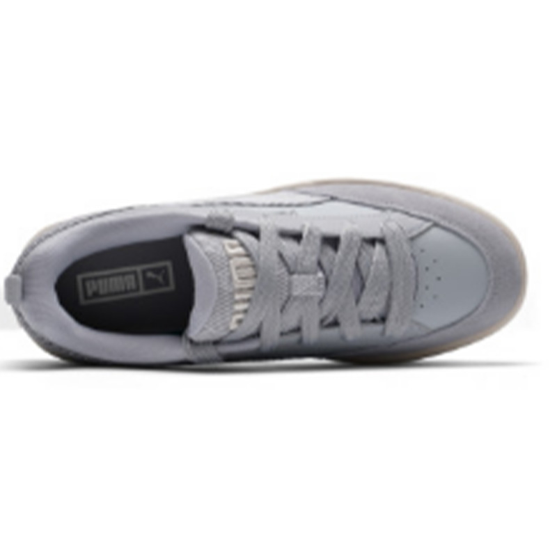 Scarpe da skateboard casual Pu - Puma Shoes Suede Classic recensione e prezzo