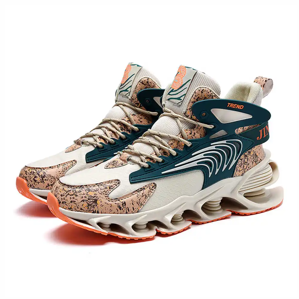Scarpe da ginnastica da corsa  - Streetwear Brand Sale recensione e prezzo
