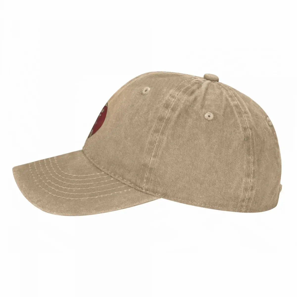 Cappellino da baseball Yin Yan - Streetwear Brand Bag recensione e prezzo