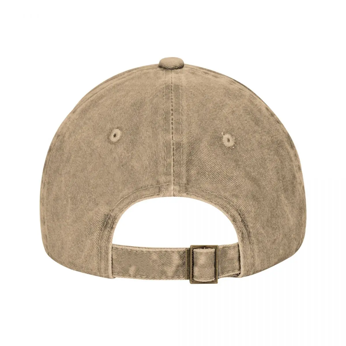 Cappellino da baseball Yin Yan - Streetwear Brand Bag recensione e prezzo