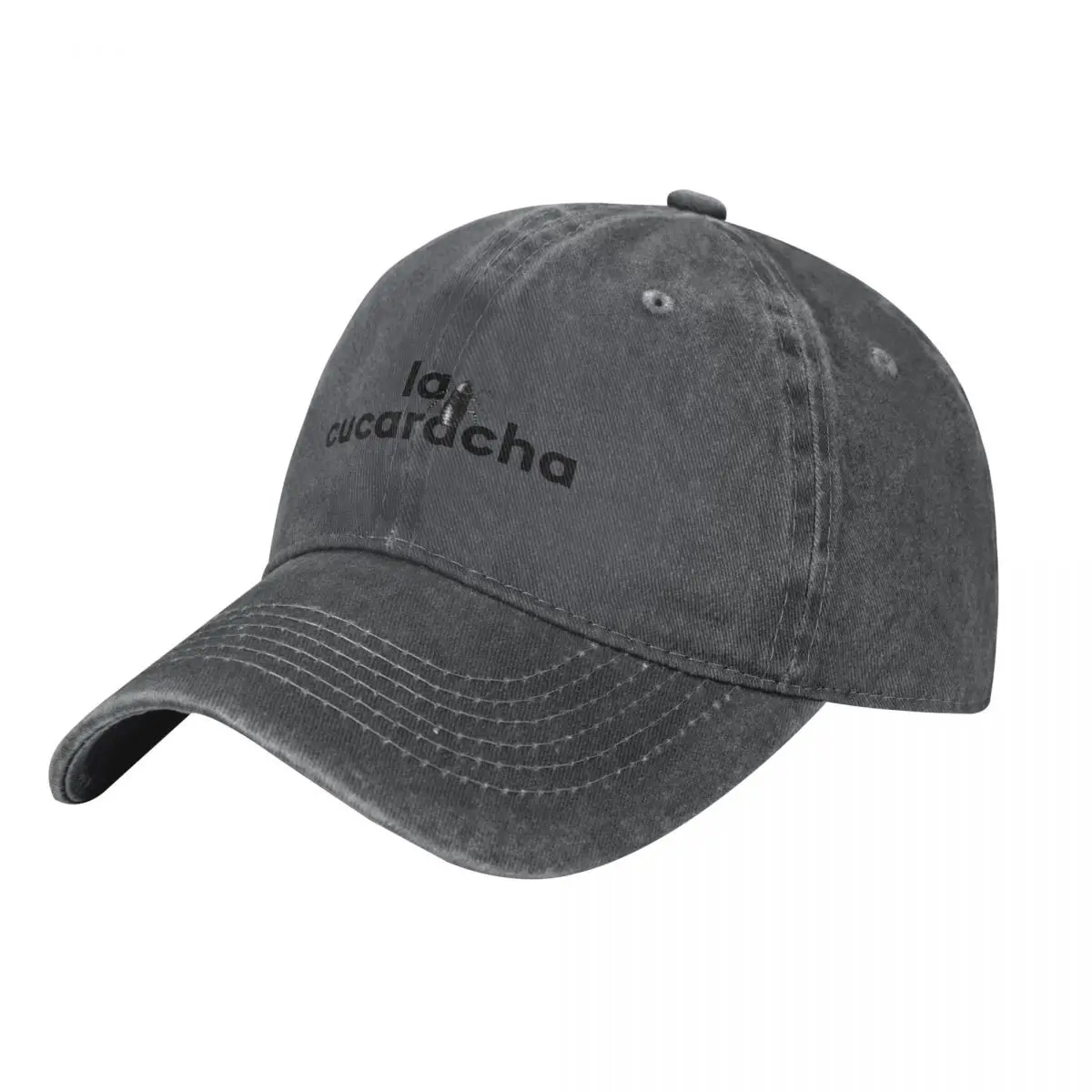 Cappellino da baseball con sta - Streetwear Brand Bag recensione e prezzo