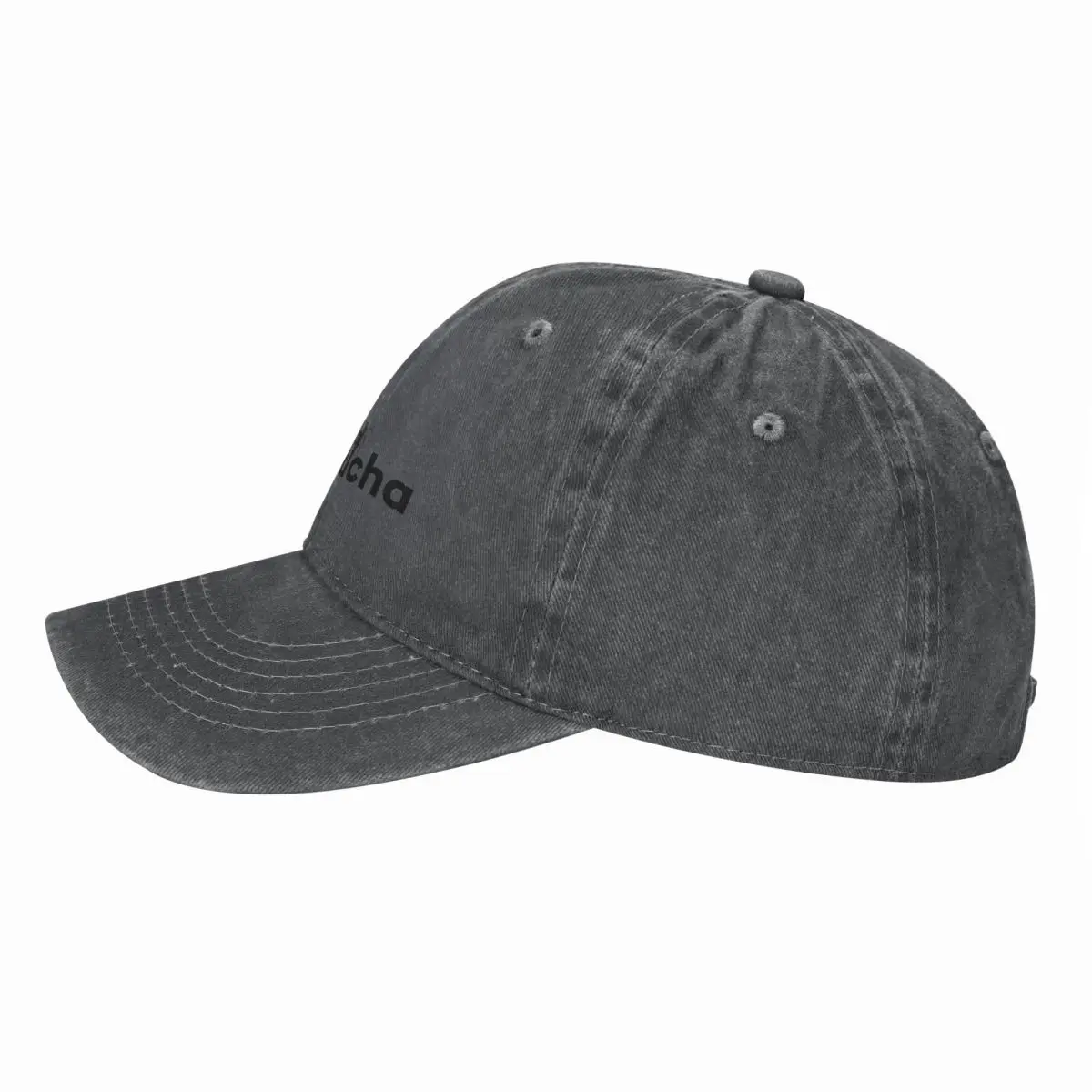 Cappellino da baseball con sta - Streetwear Brand Bag recensione e prezzo