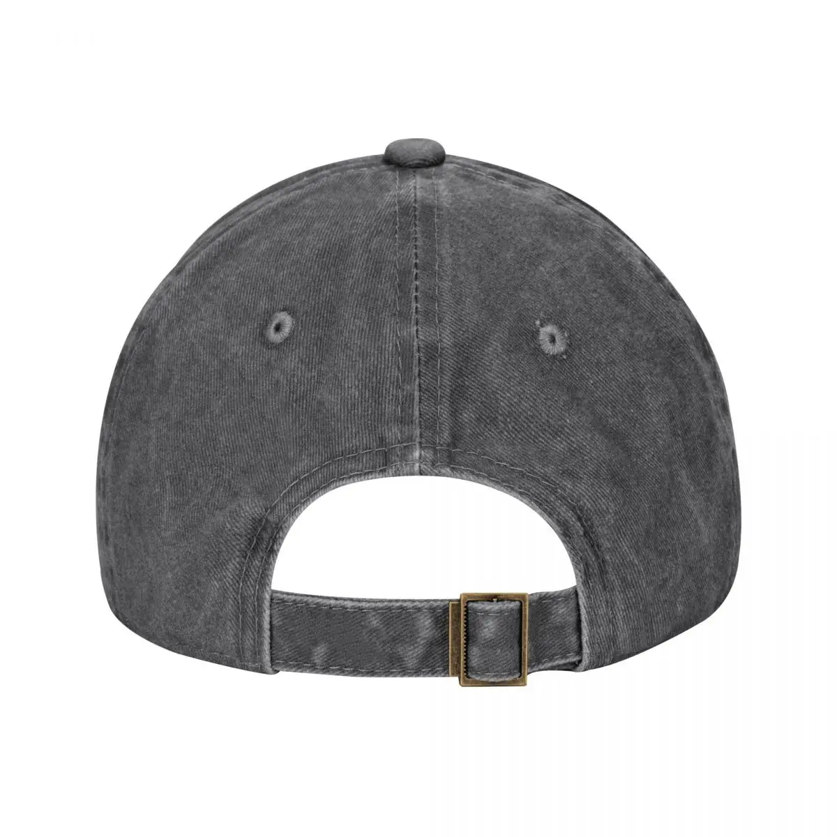 Cappellino da baseball con sta - Streetwear Brand Bag recensione e prezzo
