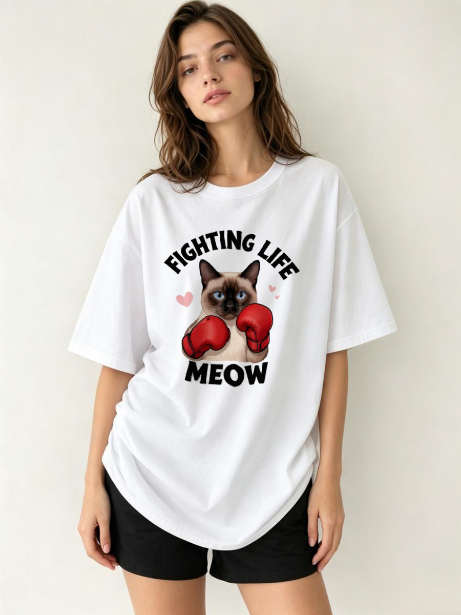 T-Shirt di Marca Indipendente, - Streetwear Brand Label recensione e prezzo