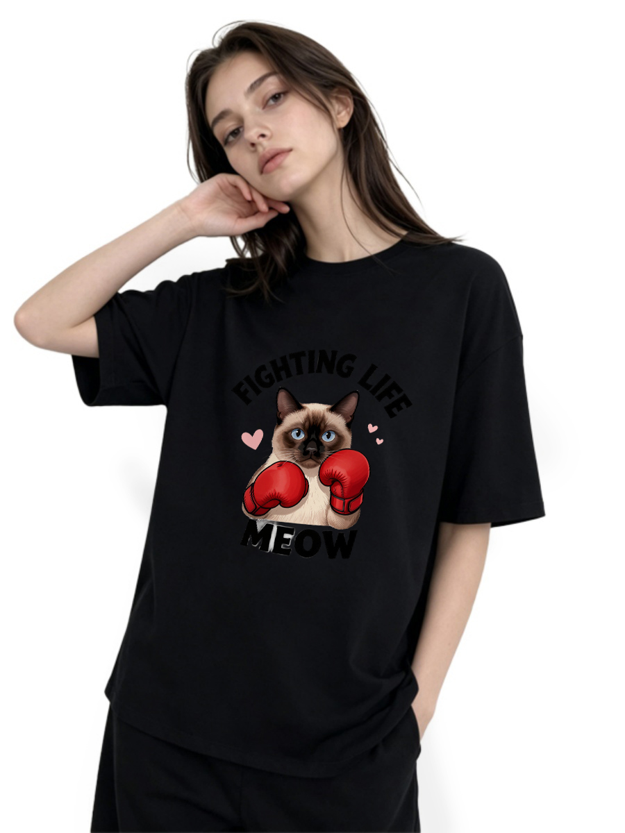 T-Shirt di Marca Indipendente, - Streetwear Brand Label recensione e prezzo