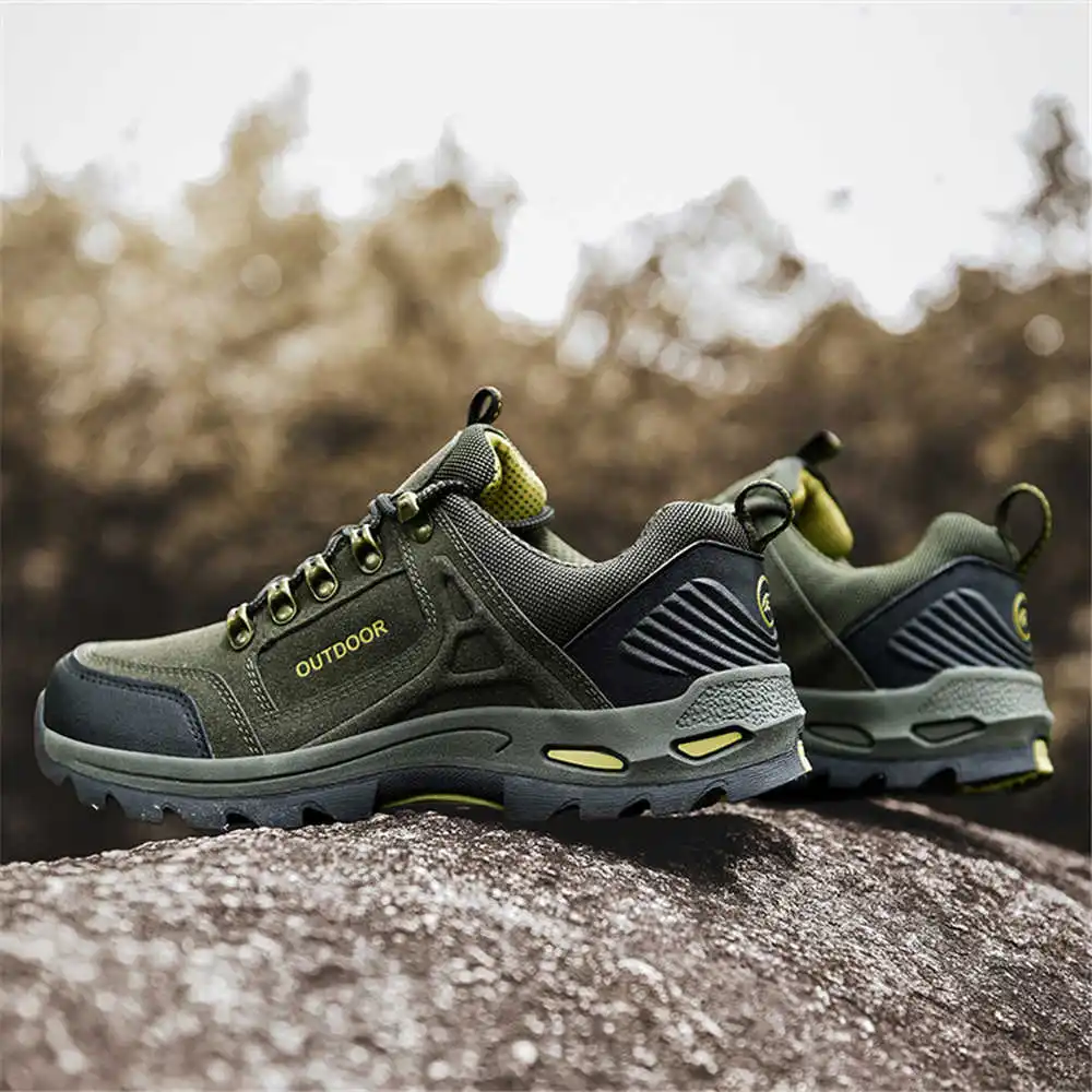 Scarpe da trekking da tennis d - Streetwear Brand Sale recensione e prezzo