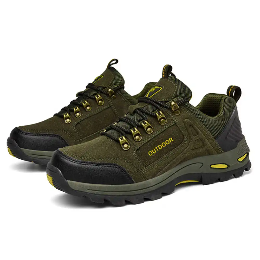 Scarpe da trekking da tennis d - Streetwear Brand Sale recensione e prezzo