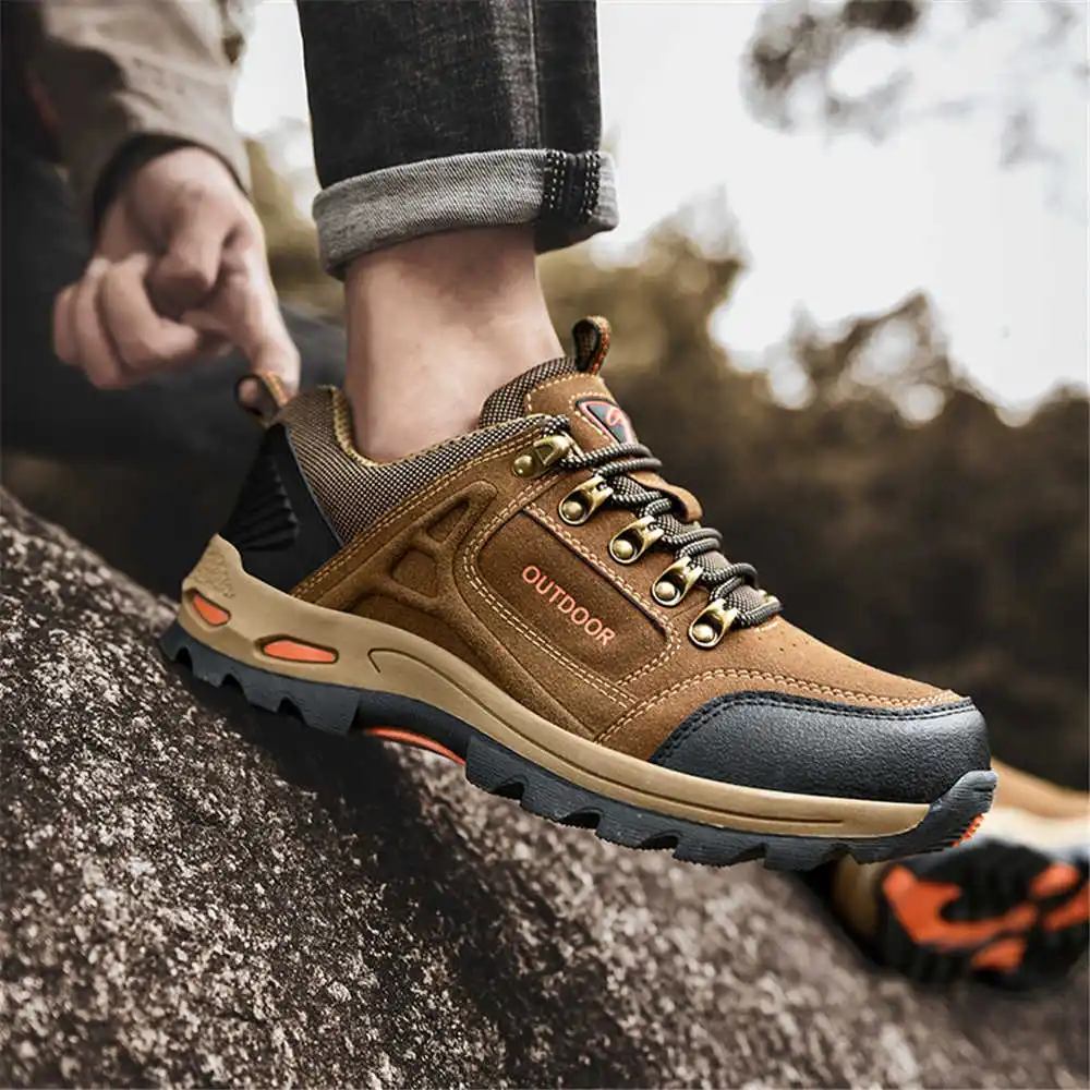 Scarpe da trekking da tennis d - Streetwear Brand Sale recensione e prezzo