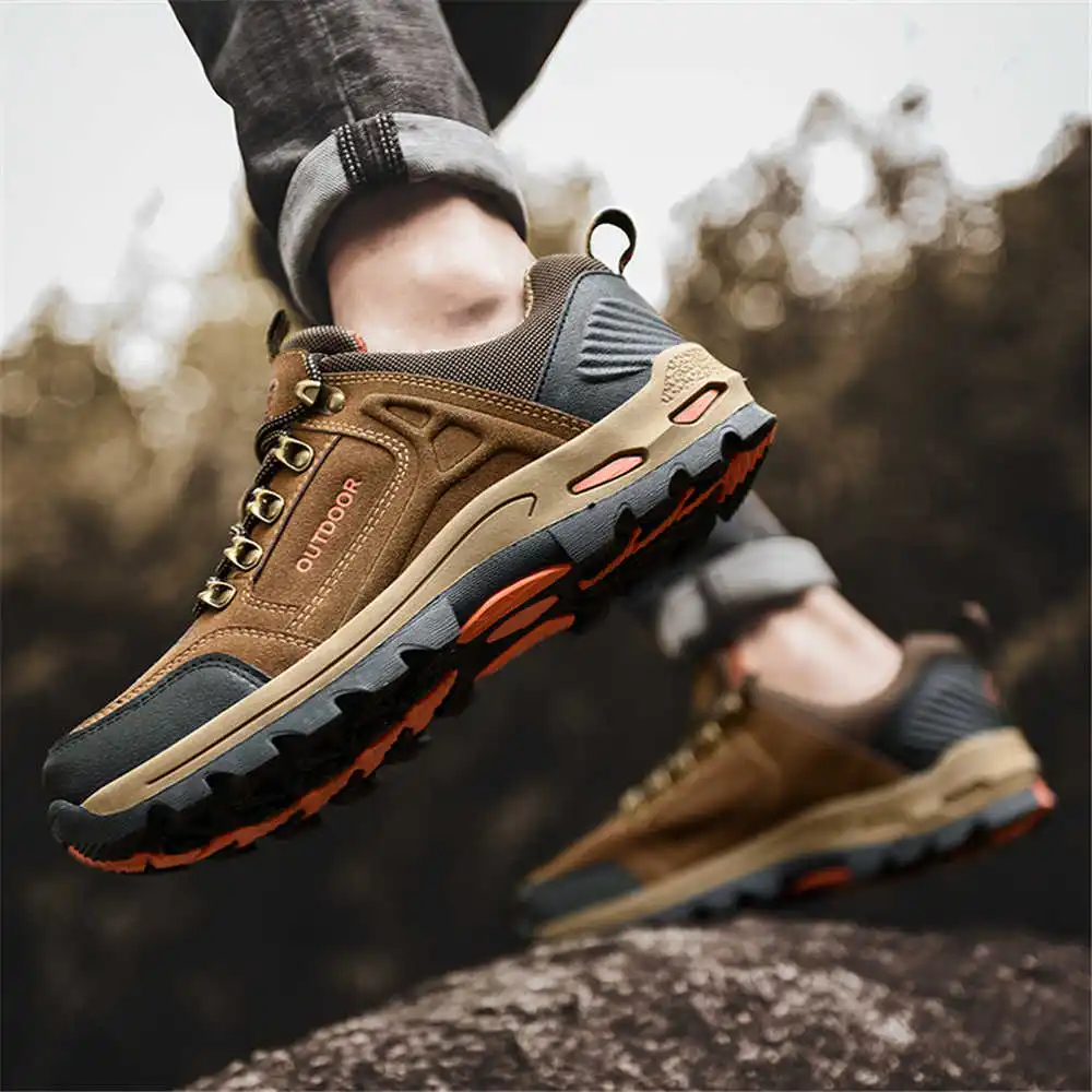 Scarpe da trekking da tennis d - Streetwear Brand Sale recensione e prezzo