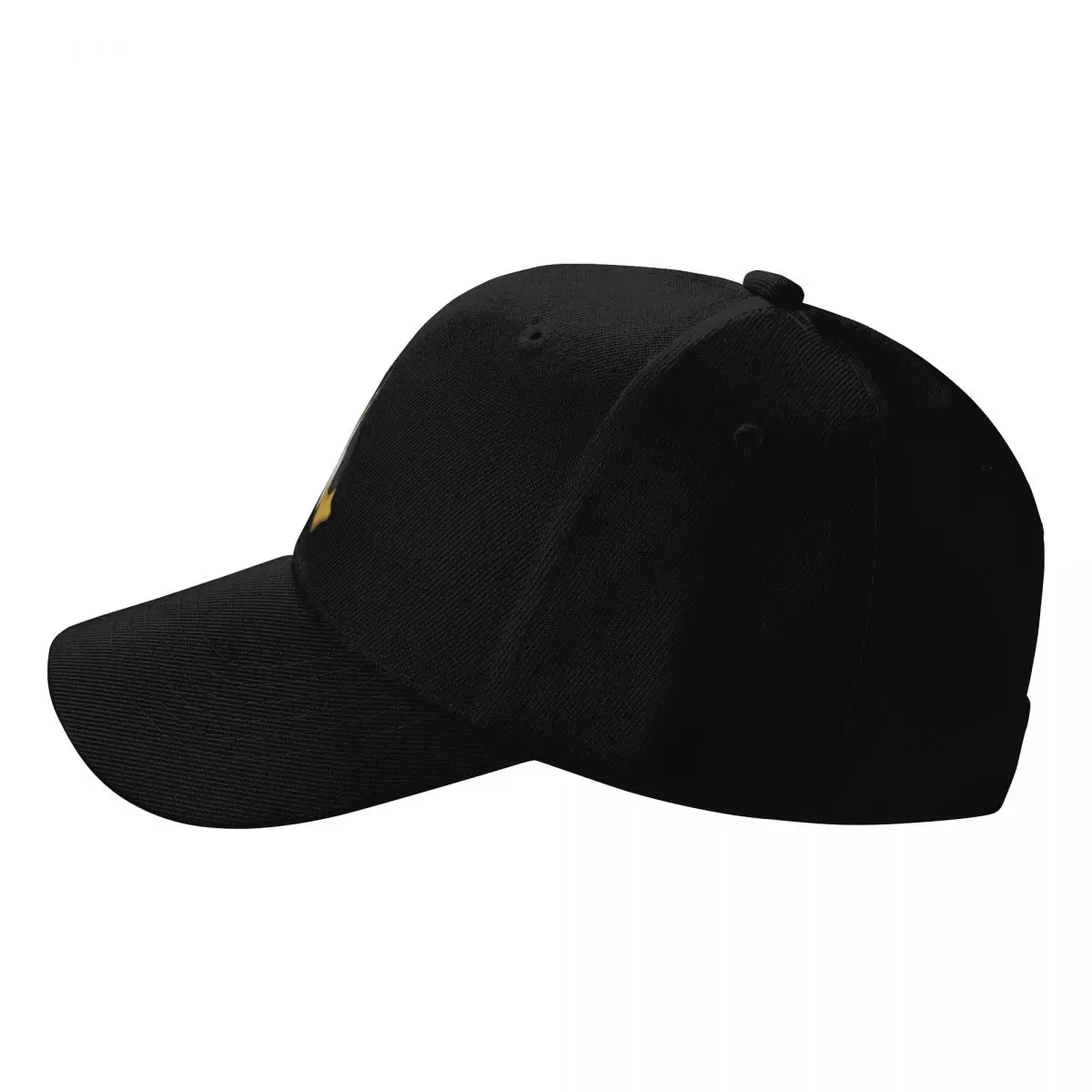 Tux Linux Berretto da baseball - Streetwear Brand Bag recensione e prezzo