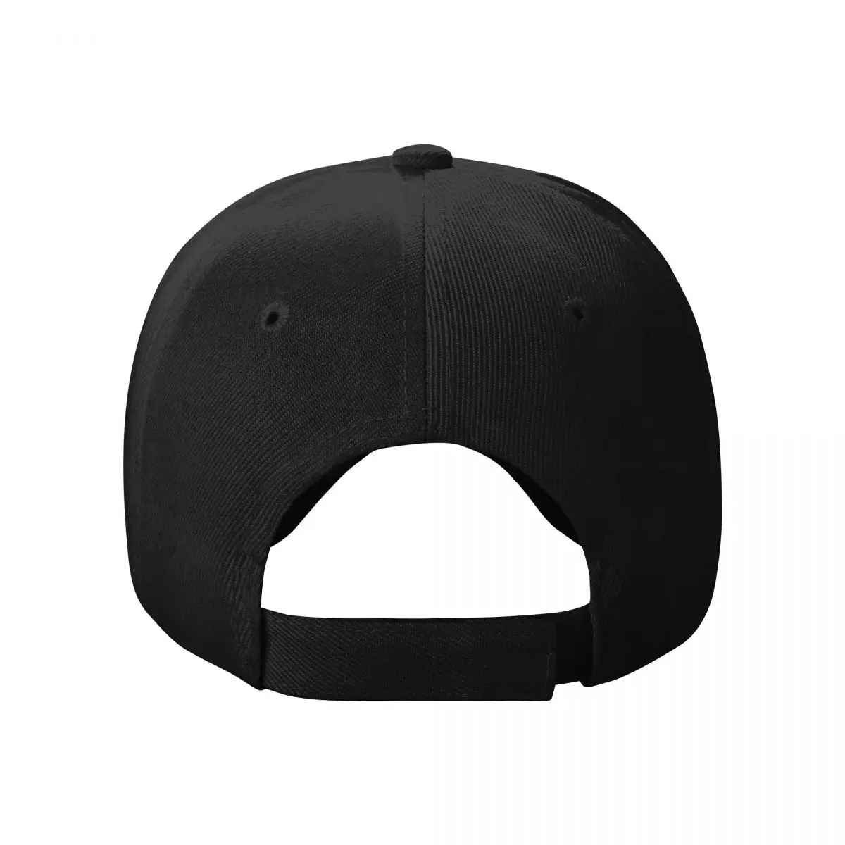 Tux Linux Berretto da baseball - Streetwear Brand Bag recensione e prezzo