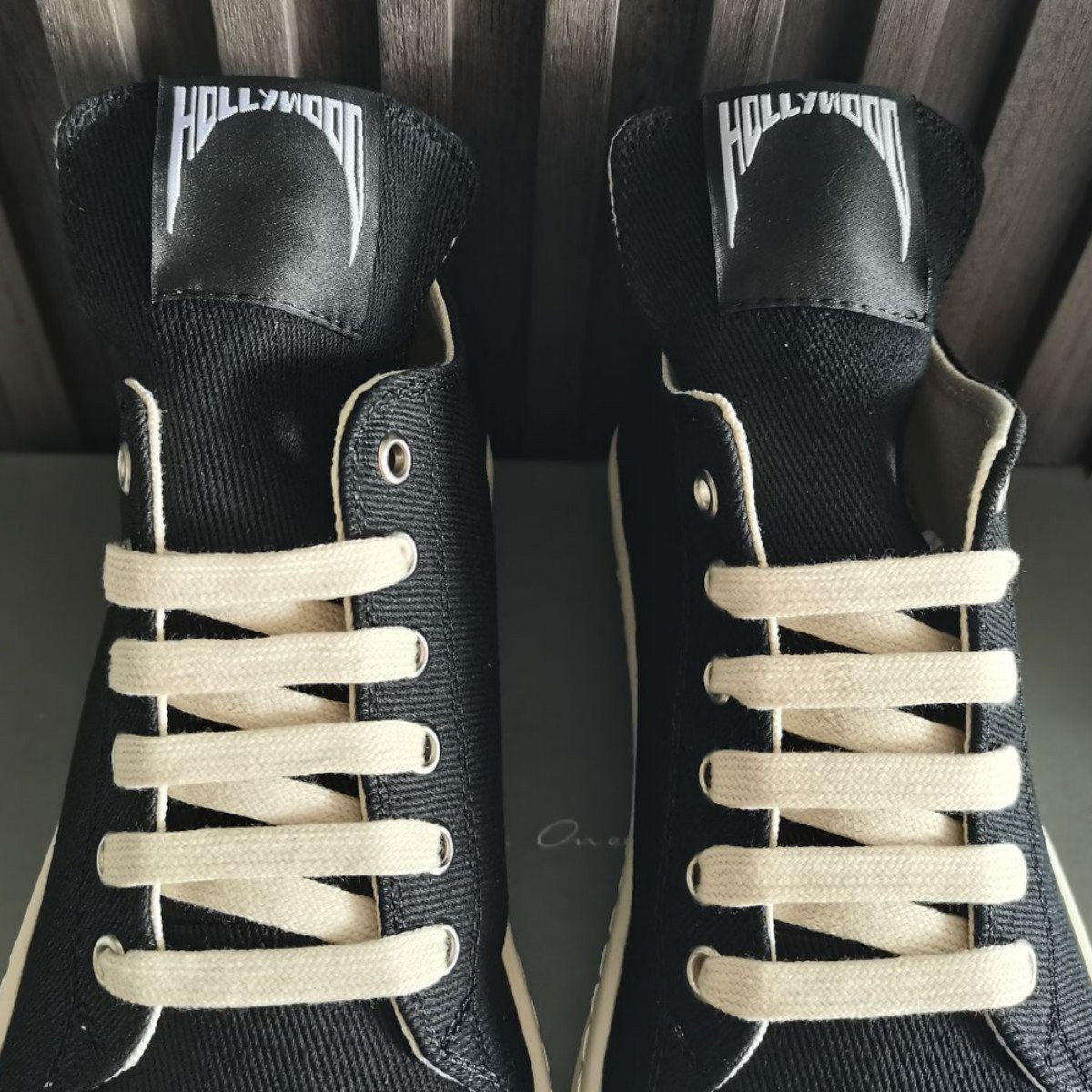 Sneaker Classica da Donna di M - Quality Streetwear Brand recensione e prezzo