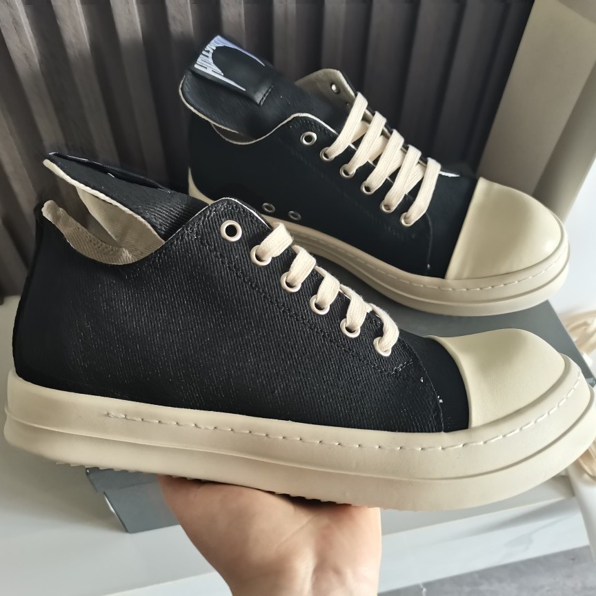 Sneaker Classica da Donna di M - Quality Streetwear Brand recensione e prezzo