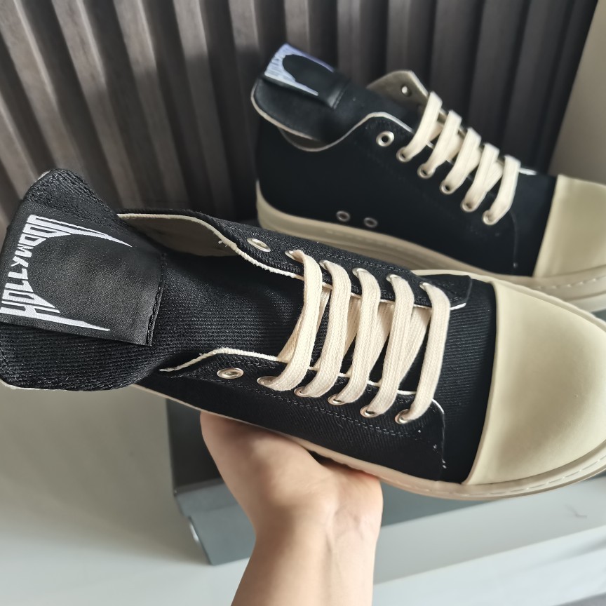 Sneaker Classica da Donna di M - Quality Streetwear Brand recensione e prezzo
