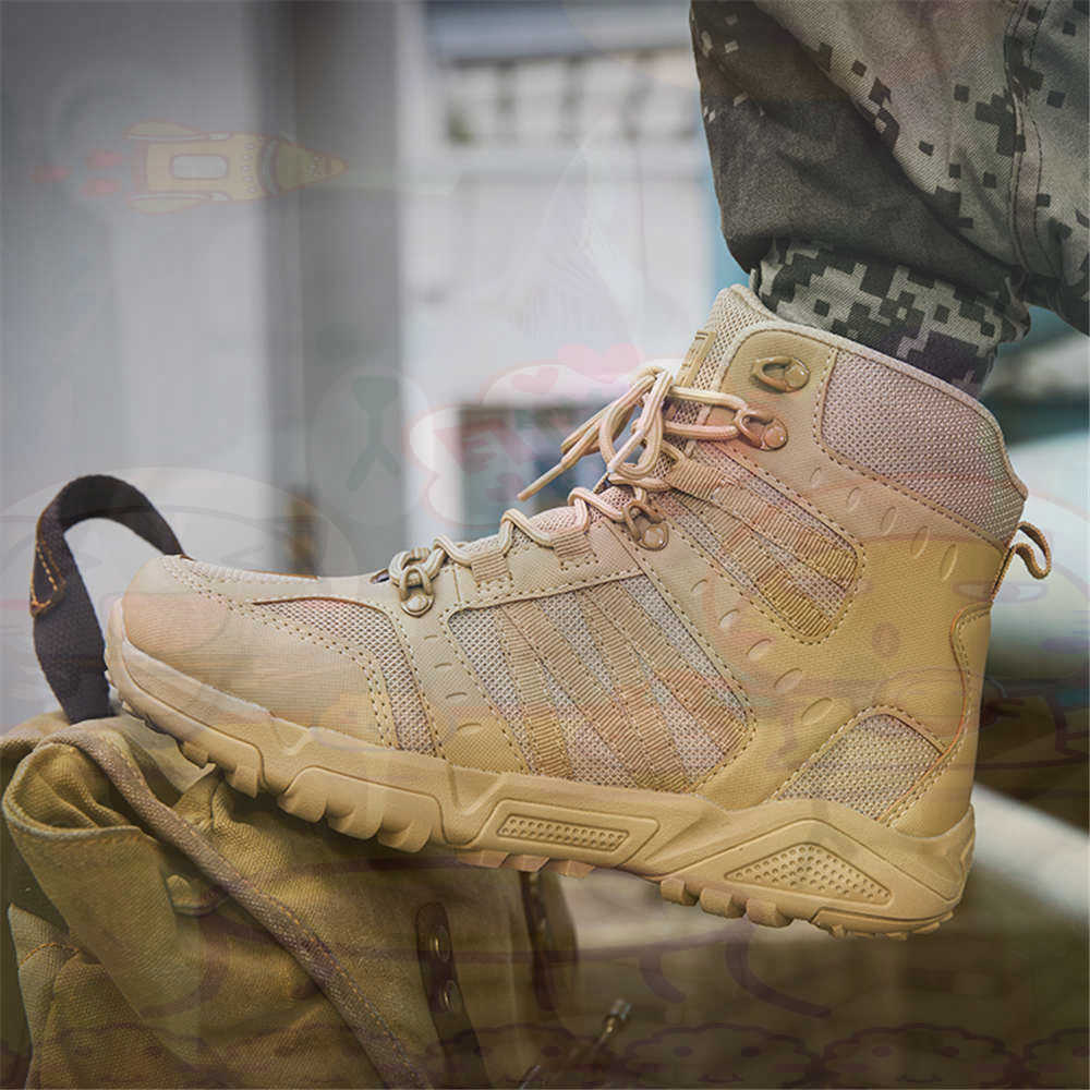 Angle Zimni Scarpe da uomo di  - Streetwear Brand Sale recensione e prezzo