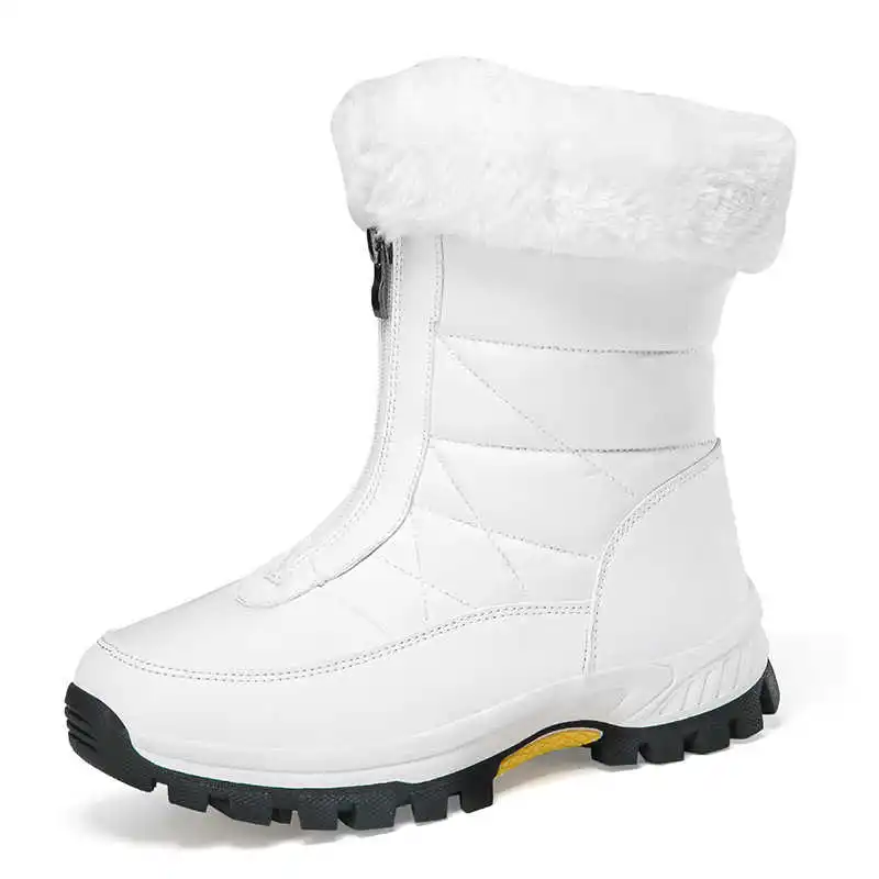 Stivale da donna Sneakers Walk - Streetwear Brand Sale recensione e prezzo