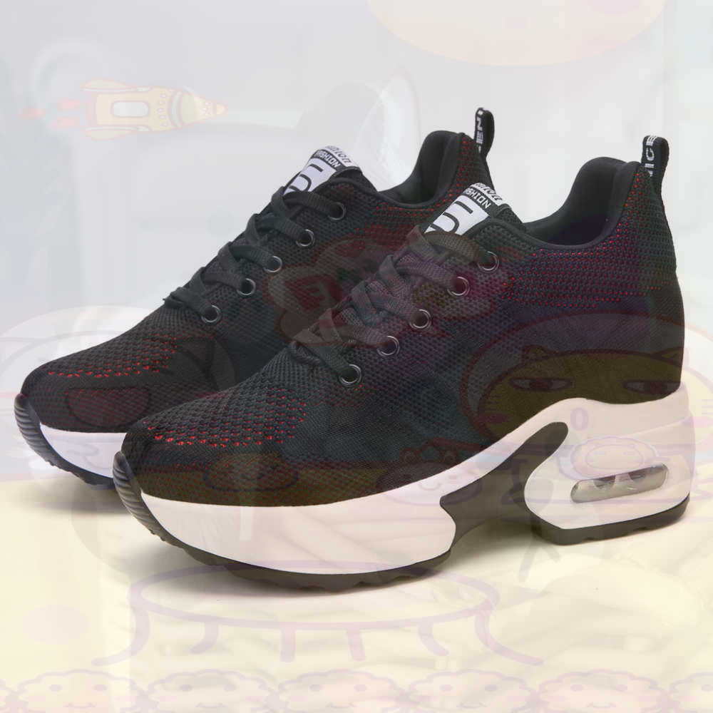 Rosso Taglia 36 Scarpe Donna T - Streetwear Brand Sale recensione e prezzo