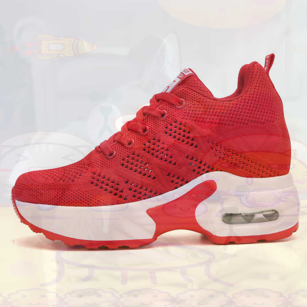 Rosso Taglia 36 Scarpe Donna T - Streetwear Brand Sale recensione e prezzo