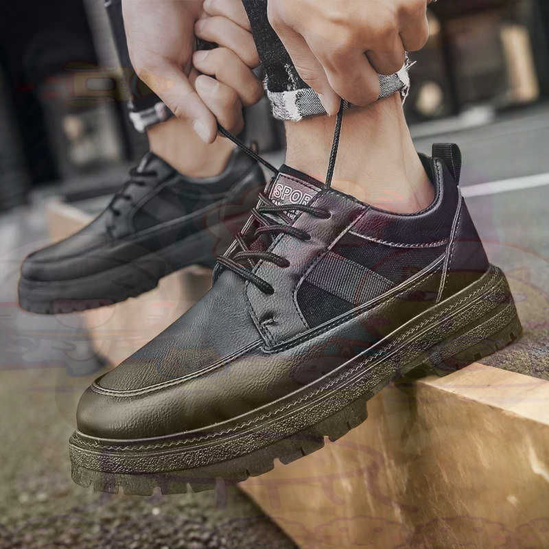 Scarpe da ginnastica alla moda - Streetwear Brand Sale recensione e prezzo