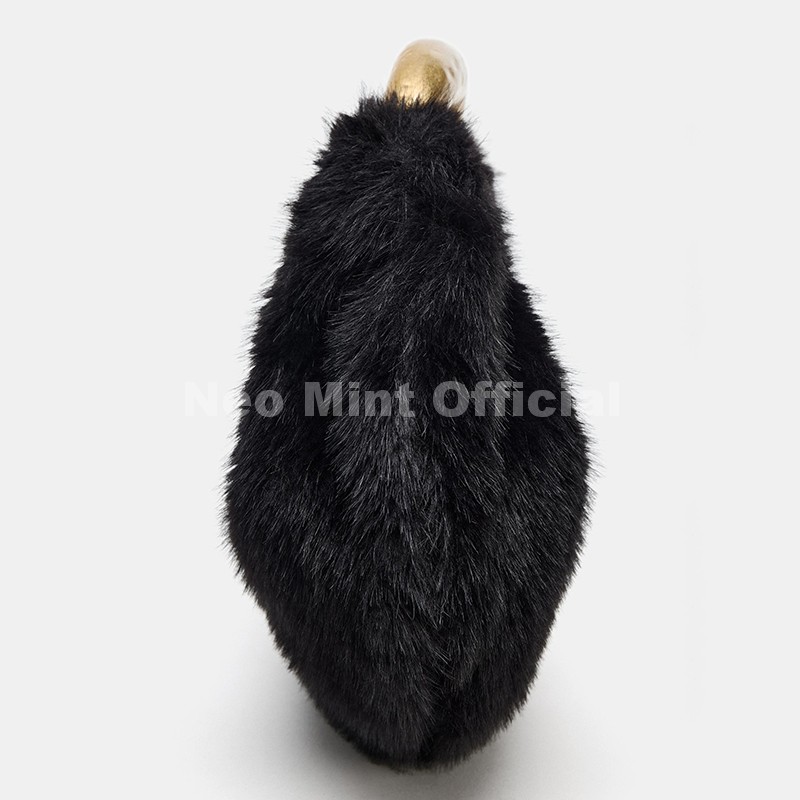 Neo Mint 2025 Inverno Luxury B - Streetwear Brand Bag recensione e prezzo