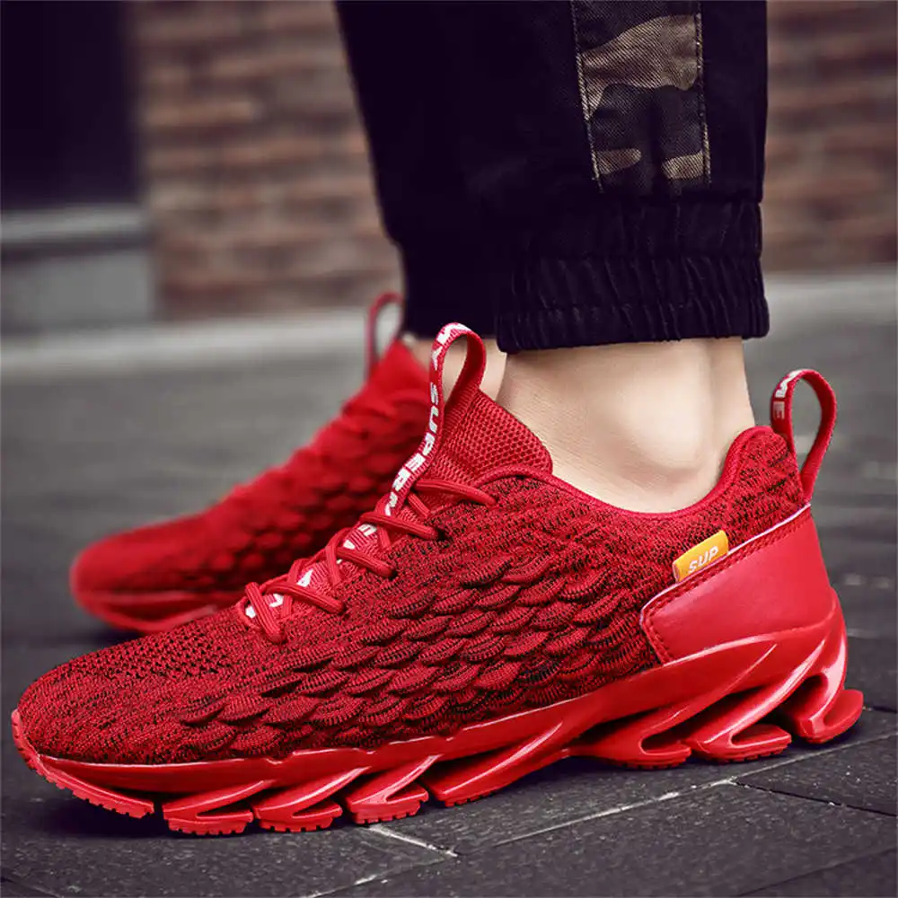 Taglia 44 taglia 39 scarpe da  - Streetwear Brand Sale recensione e prezzo