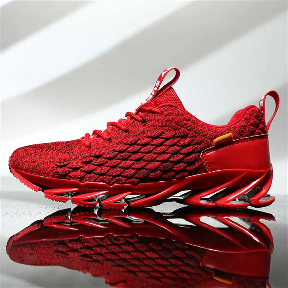 Taglia 44 taglia 39 scarpe da  - Streetwear Brand Sale recensione e prezzo