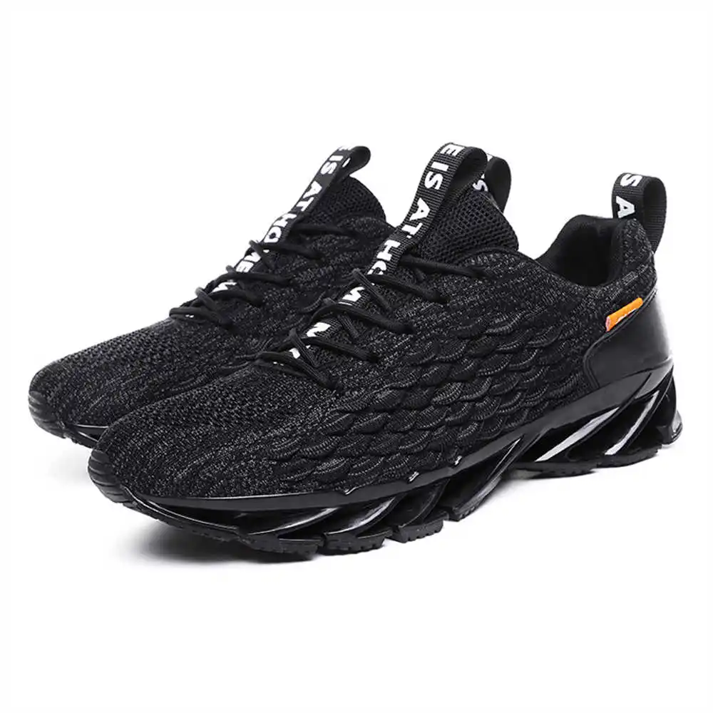 Taglia 44 taglia 39 scarpe da  - Streetwear Brand Sale recensione e prezzo