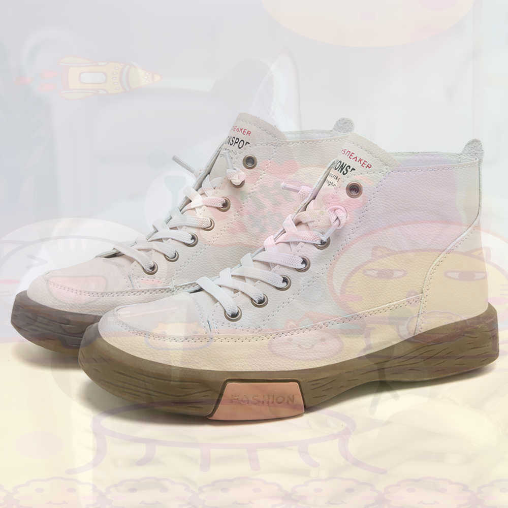 High Top Hi Cut Offerte Skateb - Streetwear Brand Sale recensione e prezzo