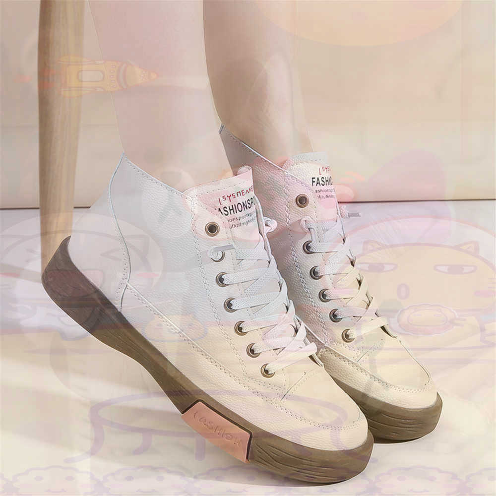 High Top Hi Cut Offerte Skateb - Streetwear Brand Sale recensione e prezzo