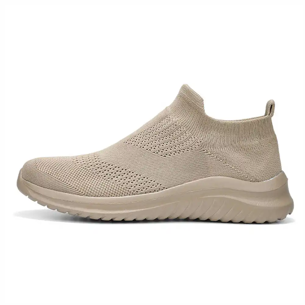 Beige Morbido Nuova Novità Sca - Streetwear Brand Sale recensione e prezzo