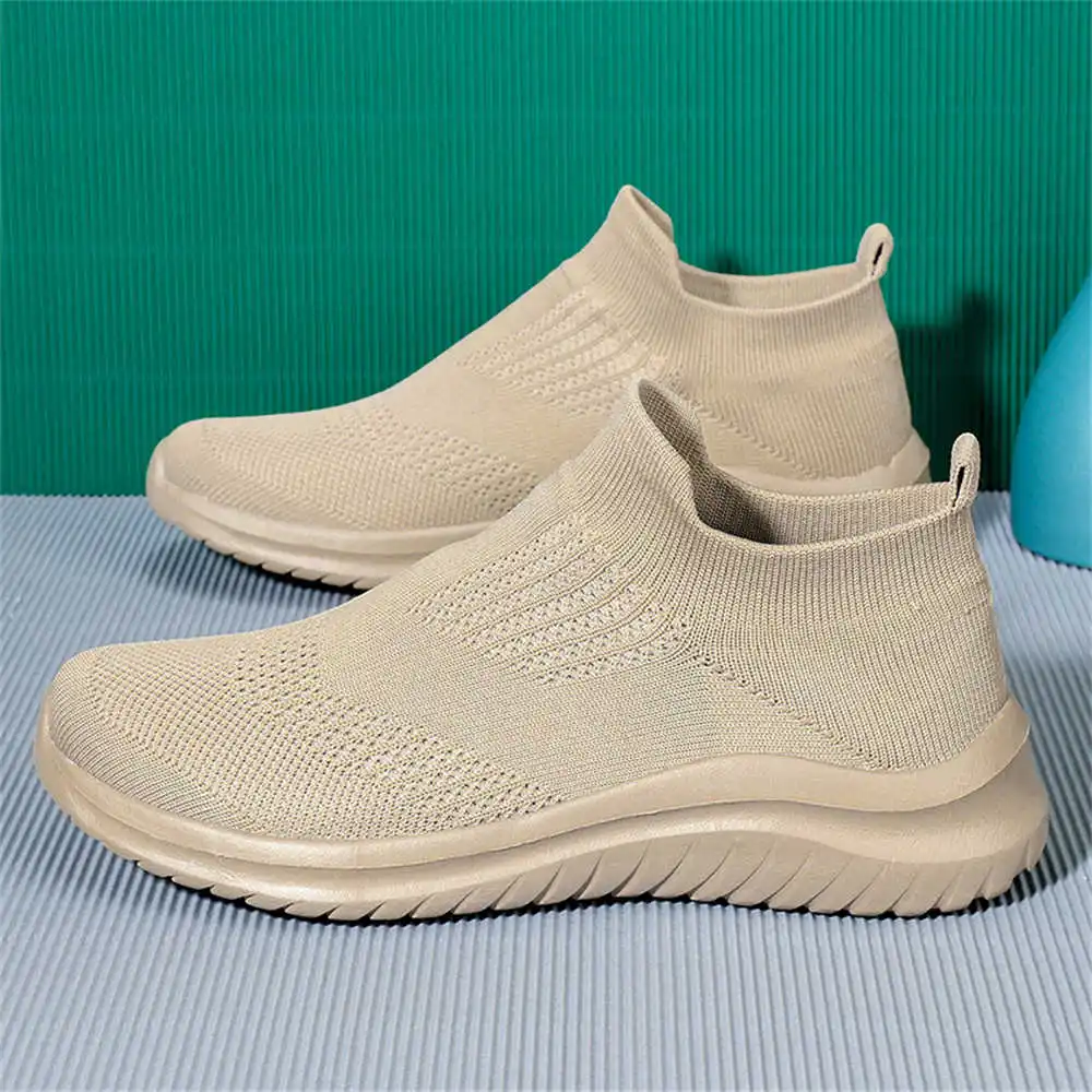 Beige Morbido Nuova Novità Sca - Streetwear Brand Sale recensione e prezzo