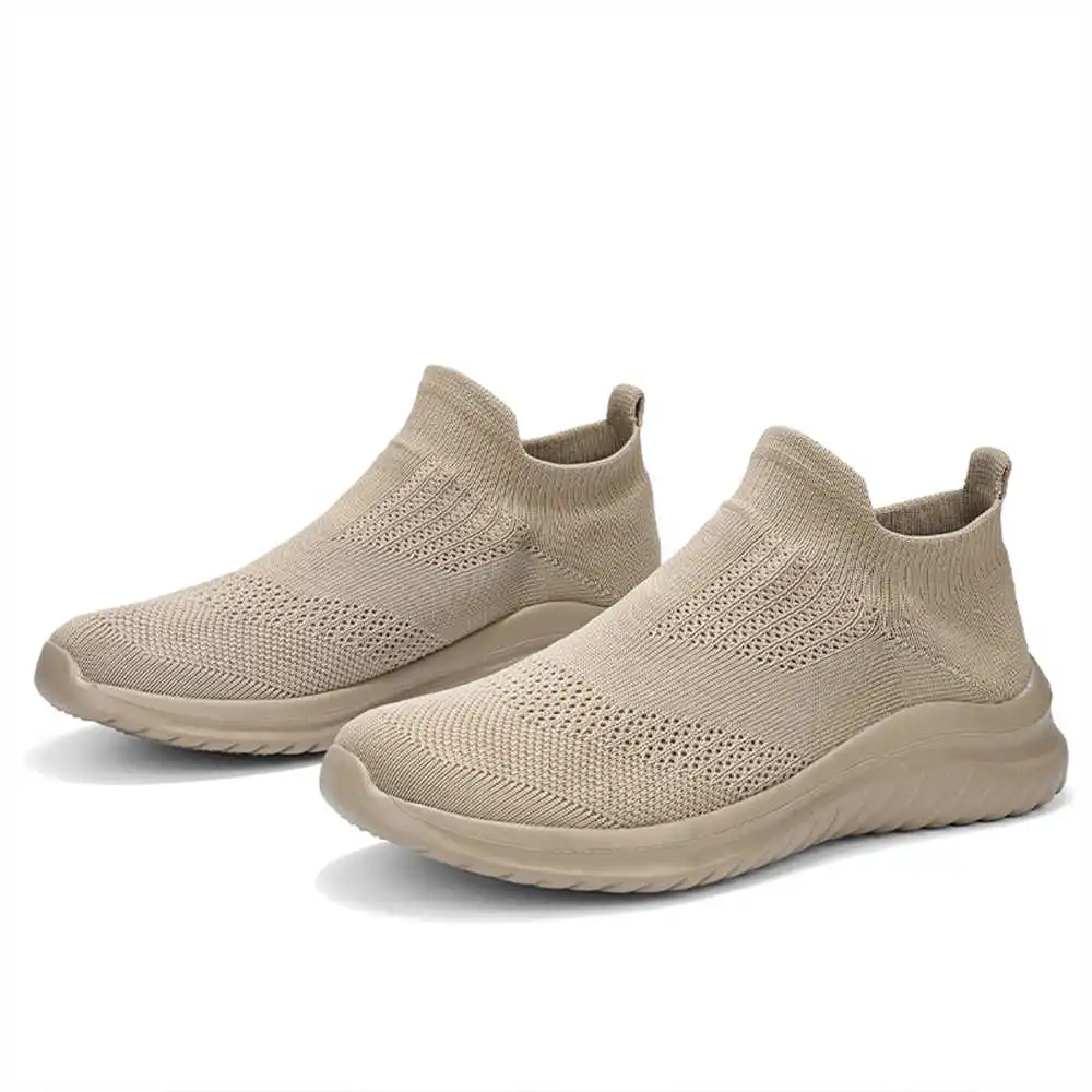 Beige Morbido Nuova Novità Sca - Streetwear Brand Sale recensione e prezzo