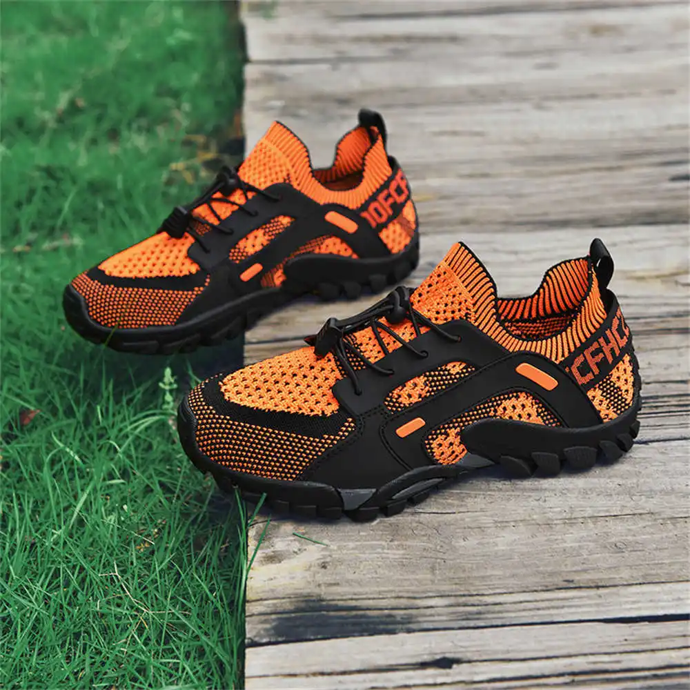 Taglia 43 taglia 40 scarpe da  - Streetwear Brand Sale recensione e prezzo