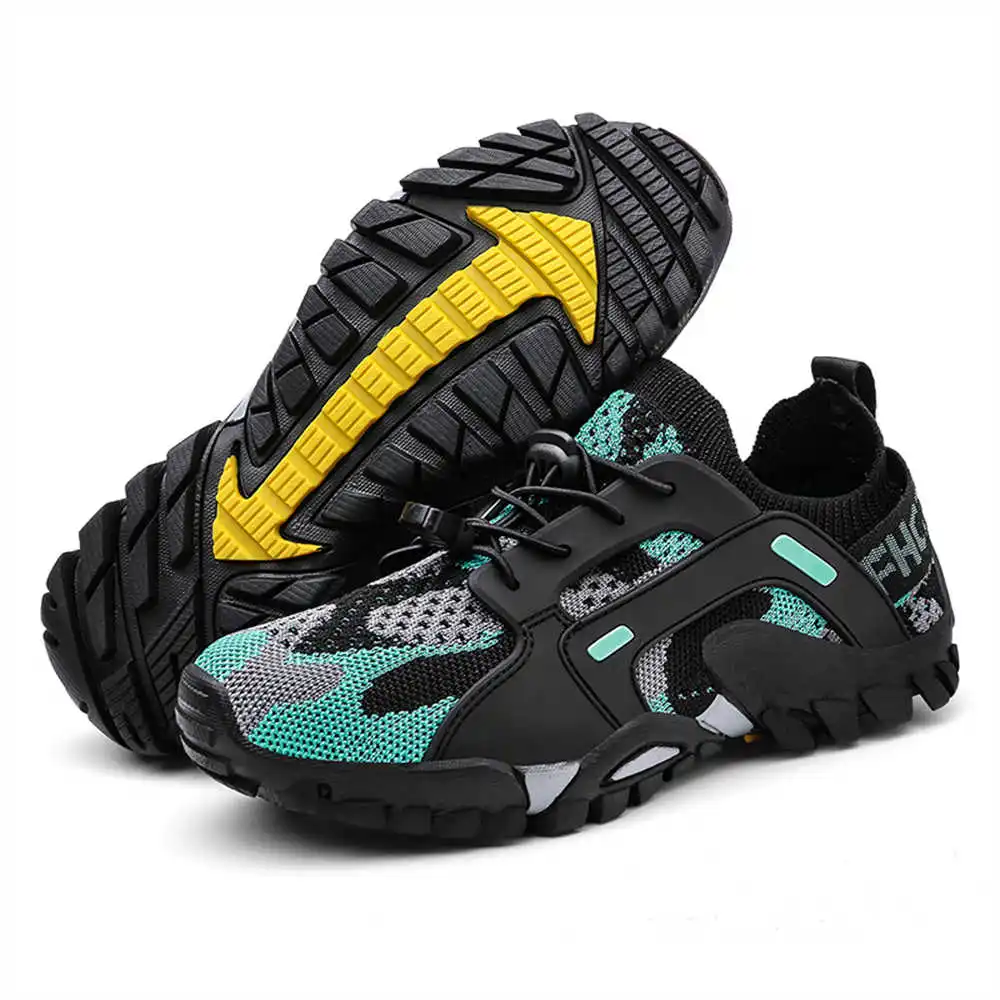 Taglia 43 taglia 40 scarpe da  - Streetwear Brand Sale recensione e prezzo