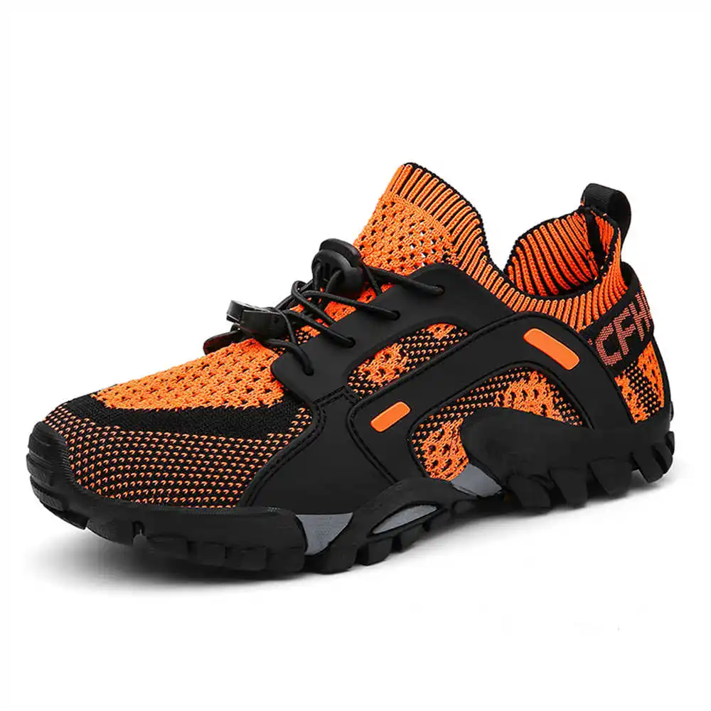 Taglia 43 taglia 40 scarpe da  - Streetwear Brand Sale recensione e prezzo
