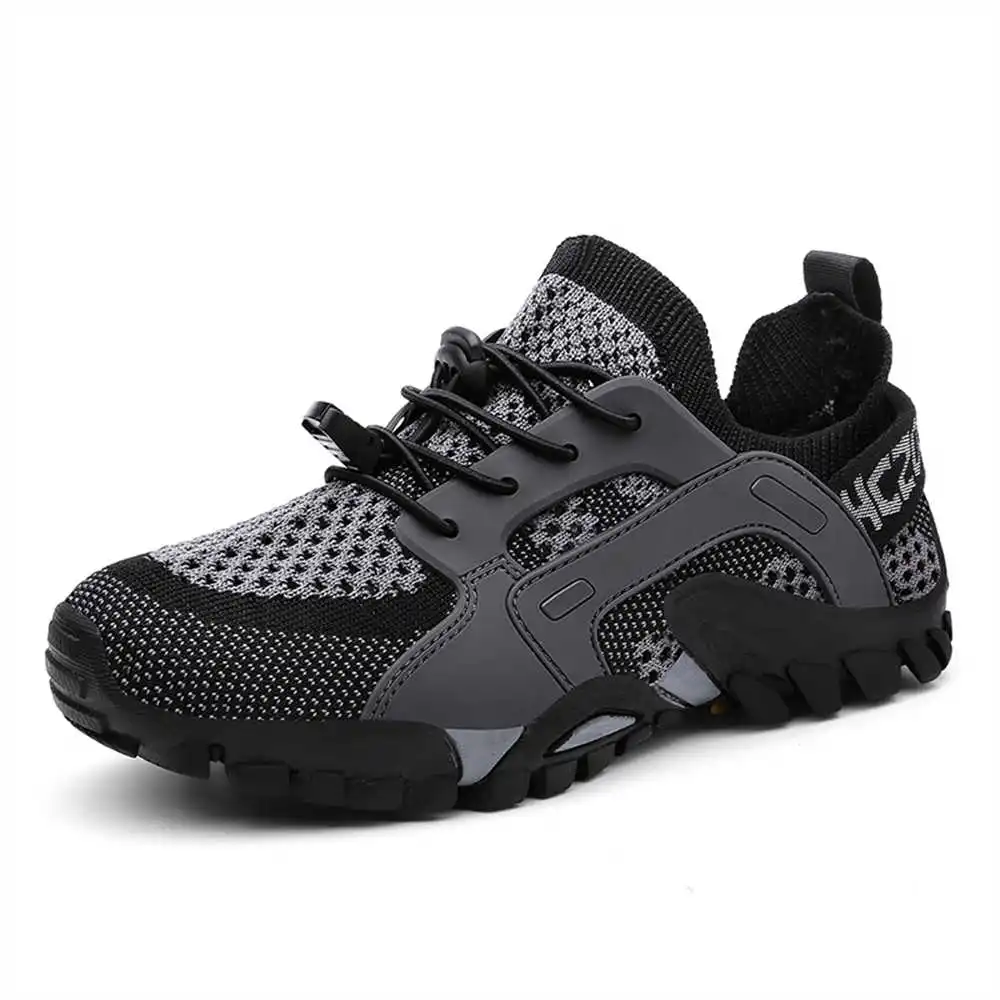 Taglia 43 taglia 40 scarpe da  - Streetwear Brand Sale recensione e prezzo