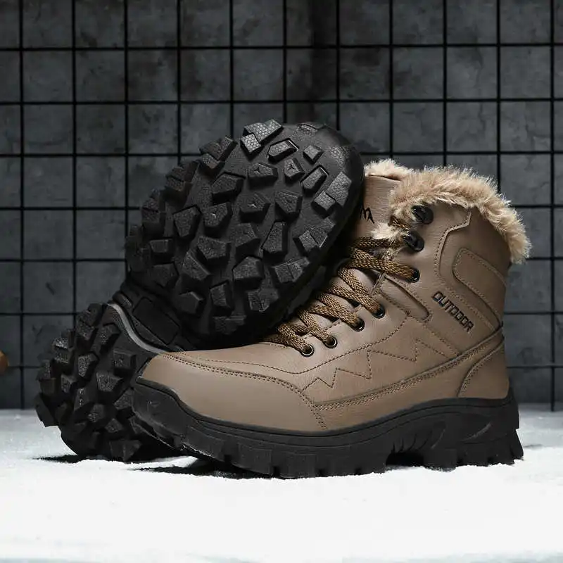 Scarpe da ginnastica dal desig - Streetwear Brand Sale recensione e prezzo