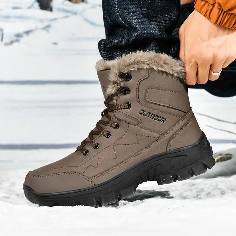 Scarpe da ginnastica dal desig - Streetwear Brand Sale recensione e prezzo