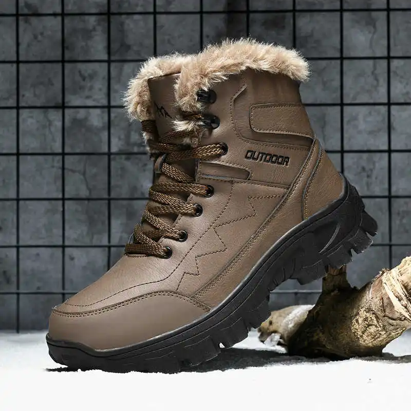 Scarpe da ginnastica dal desig - Streetwear Brand Sale recensione e prezzo